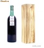 VIN VECHI Merlot Dealu Mare 1991