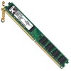MEMORIE KINGSTON DDR2 667 - 1GB