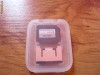 Card RS-DV-MMC 64 MB