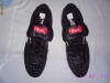 Ghete fotbal Reebok