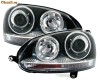 vand set faruri model gti vw golf 5 jetta
