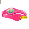 Bratara Power Balance Roz Size S