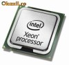 Vand procesor intel xeon 5050 (server)