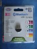 ADAPTOR BLUETOOTH USB NOU in blister ( semirotund ) sau bulk ( drept )  !