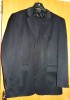 Vand Costum BOSS