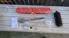Vand bieleta directie TRW pentru Fiat Croma 154