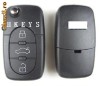 Carcase telecomanda