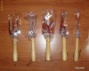 SET GRADINA CU GEANTA/SCAUN INCLUS SET GRADINA CU GEANTA/SCAUN INCLUS