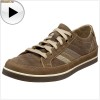 *** PROMOTIE Adidas SKECHERS HUMBOLDT, Barbati, PIELE, 100% AUTENTIC, Reducere de la 249 RON ***