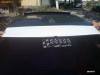 Pleoapa Luneta Spate Bmw Seria 3 E36 (Pisicuta)Pret 90 Lei