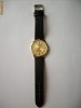 Vand ceasuri Omega Vacheron Constantin Patek Philippe A. Lange &
