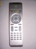 TELECOMANDA PHILIPS CU TELETEXT