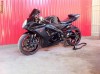Suzuki GSX R1000 GSXR 1000 K7