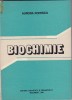 AURORA PORESCU - BIOCHIMIE ( SPECIALA PENTRU STOMATOLOGIE )