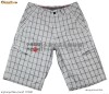 PANTALONI SCURTI NIKE AIR JORDAN O R I G I N A L I !!! MNARIMEA M PANTALONI SCURTI NIKE AIR JORDAN O R I G I N A L I !!! MNARIMEA M