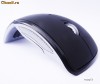 Arc Mouse Optic Arc Mouse Optic