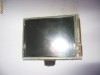 LCD PDA MIO A701