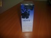 Armani Code Giorgio Armani 30 ml EDP pentru femei ***SIGILAT*** 100% ORIGINAL