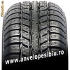 Anvelope IARNA 185/65 R15 88T YOKOHAMA V903