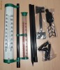 Observator meteo - hobby - Observator meteo - hobby -