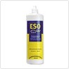SOLUTIE PENTRU INTRETINERE LENTILE DE CONTACT...FOARTE BUNA!! 100ML