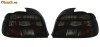 Stopuri fumurii BMW e39 seria 5 1995-2000