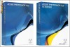 ADOBE PHOTOSHOP CS3