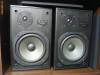 PIONEER S-X330,BOXE