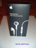 CASTI  APPLE IPHONE CU MICROFON SI VOLUM 3GS/4G/4Gs