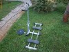 leg trainer