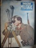 revista imagini militare - ANUL 2 NR 3 DIN MARTIE 1949 ( nr 965 )