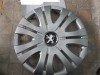 Capace Roti Pe 15 Model 317 La 85 Lei Setu
