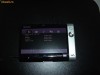 Sony DVD Walkman D-7000s