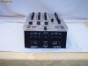 behringer vmx300 behringer vmx300