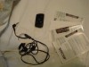 mp archos clipper cu garantie valabila mp archos clipper cu garantie valabila