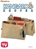 Set organizatoare pentru geanta