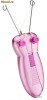 Epilator electric cu ata Browns