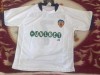 Tricou  David  Villa -Valencia -  marimea  176