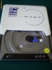 dvd scott hdmi usb