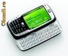 vand htc spv e650 vand htc spv e650