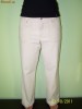 pantaloni dama, MAC