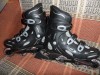 Vand ROLE ROLLERBLADE SG7 Bio Dynamic, masura 43, Noi