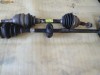 Planetara Opel Astra G - dezmembrez Astra G 2.0 DTI