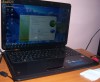 laptop asus