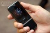 vand nokia 8800 arte black dualsim vand nokia 8800 arte black dualsim