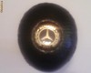 vand nuca schimbator viteze Mercedes
