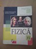 Manual Fizica Cls XI