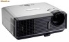 Videoproector OPTOMA DS305