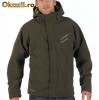 Geaca de iarna COLUMBIA Titanium, Masura S-M; ORIGINALA, Waterproof, Windproof. 10.000; GRATIS sapca NIKE Barcelona Geaca de iarna COLUMBIA Titanium, Masura S-M; ORIGINALA, Waterproof, Windproof. 10.000; GRATIS sapca NIKE Barcelona