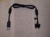 cablu de date usb sony ericsson cablu de date usb sony ericsson